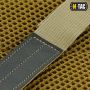 M-Tac платформа набедрена Multicam