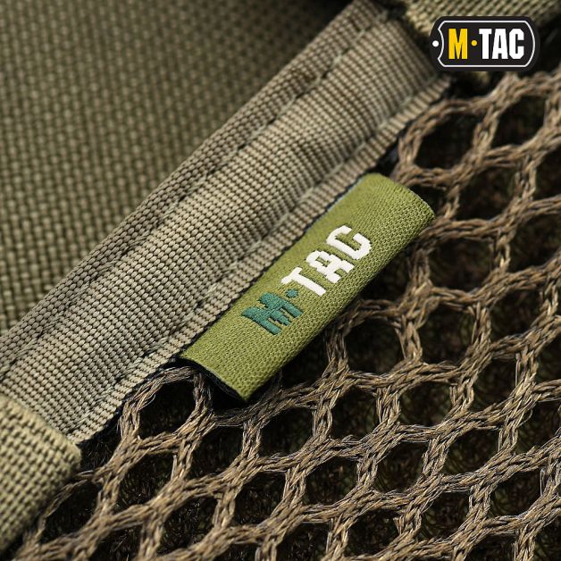M-Tac платформа набедрена Ranger Green