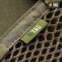 M-Tac платформа набедрена Ranger Green
