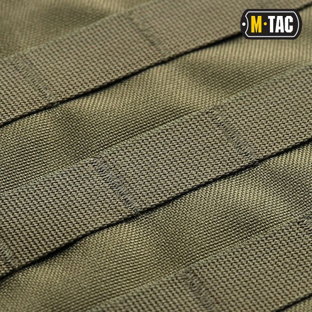 M-Tac платформа набедрена Ranger Green
