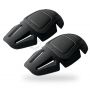 Crye Precision Airflex наколінники Black