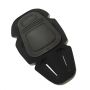Crye Precision Airflex наколінники Black