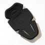 Crye Precision Airflex наколінники Black