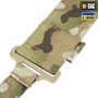 M-Tac ремінь збройовий  одноточковий Multicam