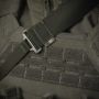 M-Tac ремень оружейный одноточечный Ranger Green