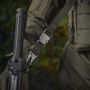 M-Tac ремень оружейный одноточечный Ranger Green