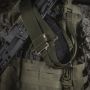 M-Tac ремень оружейный одноточечный Ranger Green