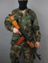 Укр. ремень трехточечный РТО-1