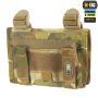 M-Tac планшет наручний Gen.2 Multicam