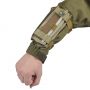M-Tac планшет наручний MM14