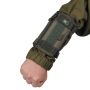 M-Tac планшет наручний Ranger Green