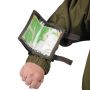 M-Tac планшет наручний Ranger Green