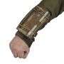 M-Tac планшет наручний з утяжкою Gen.2 MC