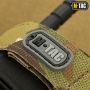 M-Tac підсумок для турнікета компактний Gen.2 Multicam