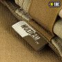 M-Tac підсумок для турнікета компактний Gen.2 Multicam