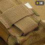 M-Tac підсумок для турнікета компактний Gen.2 Multicam