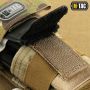 M-Tac підсумок для турнікета компактний Gen.2 Multicam