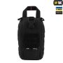 M-Tac подсумок медицинский Elite Rip Off Black