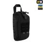 M-Tac подсумок медицинский Elite Rip Off Black