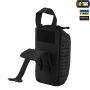 M-Tac подсумок медицинский Elite Rip Off Black