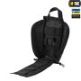 M-Tac подсумок медицинский Elite Rip Off Black