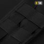 M-Tac подсумок медицинский Elite Rip Off Black