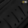 M-Tac подсумок медицинский Elite Rip Off Black