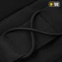M-Tac подсумок медицинский Elite Rip Off Black