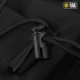 M-Tac подсумок медицинский Elite Rip Off Black