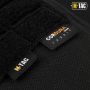 M-Tac подсумок медицинский Elite Rip Off Black