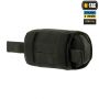 M-Tac подсумок медицинский горизонтальный Elite Black