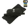 M-Tac подсумок медицинский горизонтальный Elite Black