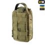 M-Tac підсумок медичний Rip Off Gen.3 Multicam