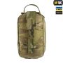 M-Tac підсумок медичний Rip Off Gen.3 Multicam