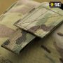 M-Tac підсумок медичний Rip Off Gen.3 Multicam