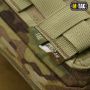 M-Tac підсумок медичний Rip Off Gen.3 Multicam