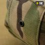 M-Tac підсумок медичний Rip Off Gen.3 Multicam