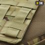 M-Tac підсумок медичний Rip Off Gen.3 Multicam