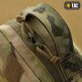M-Tac підсумок медичний Rip Off Gen.3 Multicam