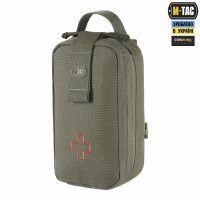 M-Tac подсумок медицинский Rip Off Olive
