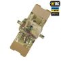 M-Tac подсумок медицинский горизонтальный Large Elite Multicam