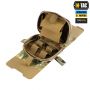 M-Tac подсумок медицинский горизонтальный Large Elite Multicam