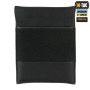 M-Tac подсумки для боковых плит (пара) Black