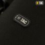 M-Tac подсумок для бутылки с ремнем Black