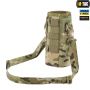 M-Tac підсумок для пляшки з ременем Gen.3 Multicam