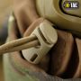 M-Tac підсумок для пляшки з ременем Gen.3 Multicam