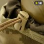 M-Tac підсумок для пляшки з ременем MM14