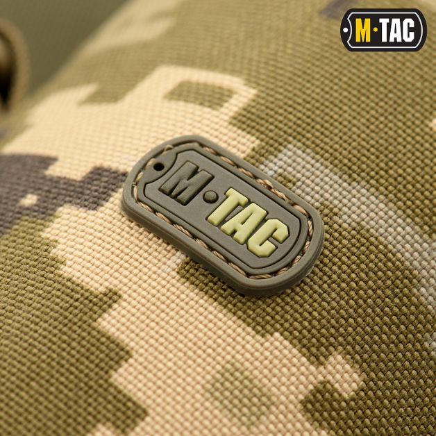 M-Tac підсумок для пляшки з ременем MM14