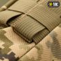 M-Tac підсумок для пляшки з ременем MM14