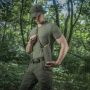 M-Tac подсумок для бутылки с ремнем Ranger Green